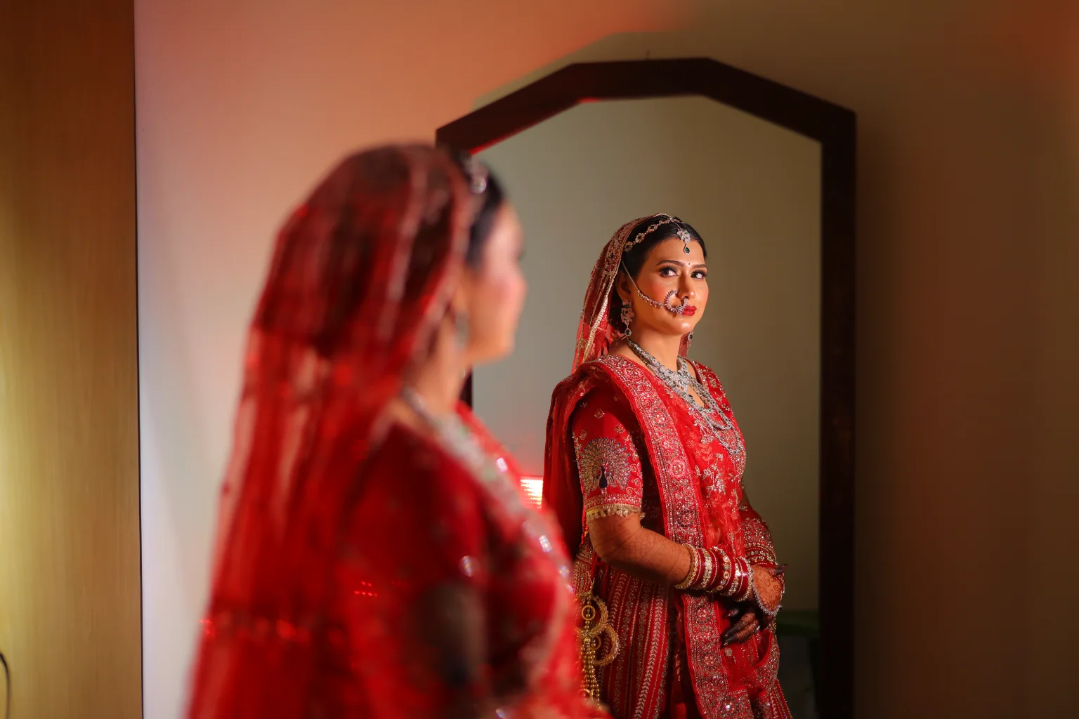 Non Bengali Diary - Frame 11
